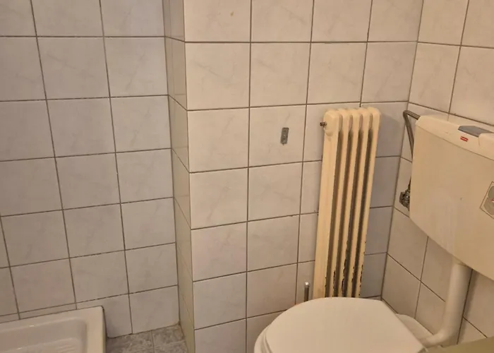 Apartman Omonias Kavála
